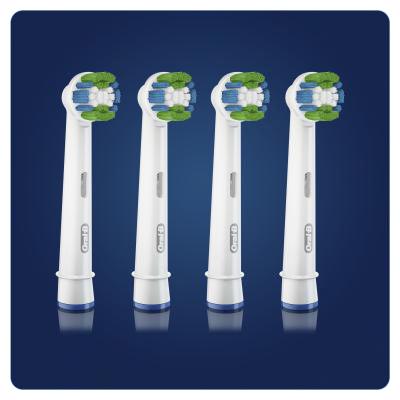 Oral-B Precision Clean Сменяема глава Комплект