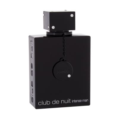 Armaf Club de Nuit Intense Man Парфюм за мъже 150 ml увредена кутия