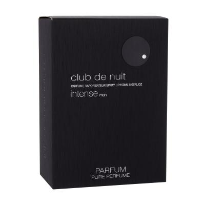 Armaf Club de Nuit Intense Man Парфюм за мъже 150 ml увредена кутия