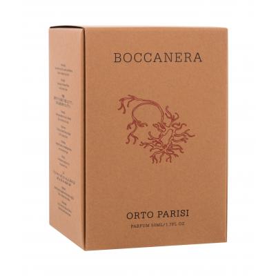 Orto Parisi Boccanera Парфюм 50 ml