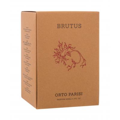 Orto Parisi Brutus Парфюм 50 ml