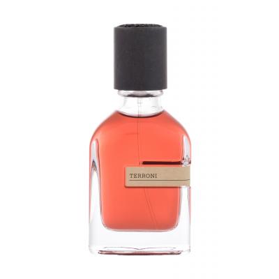 Orto Parisi Terroni Парфюм 50 ml