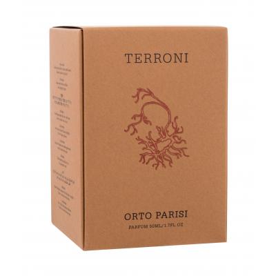 Orto Parisi Terroni Парфюм 50 ml