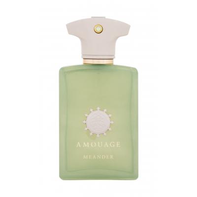 Amouage Meander Eau de Parfum 50 ml