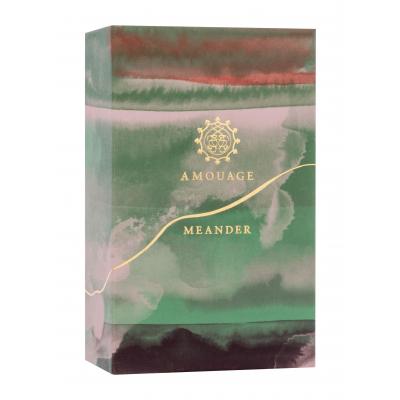 Amouage Meander Eau de Parfum 50 ml