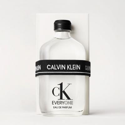 Calvin Klein CK Everyone Eau de Parfum 100 ml