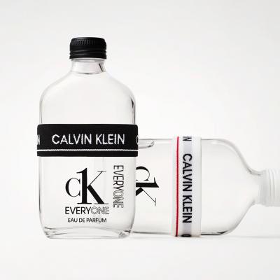 Calvin Klein CK Everyone Eau de Parfum 100 ml