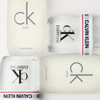 Calvin Klein CK Everyone Eau de Parfum 100 ml