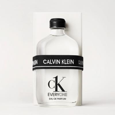 Calvin Klein CK Everyone Eau de Parfum 200 ml