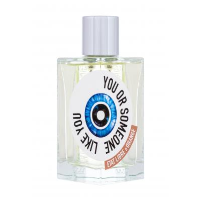 Etat Libre d´Orange You Or Someone Like You Eau de Parfum 100 ml