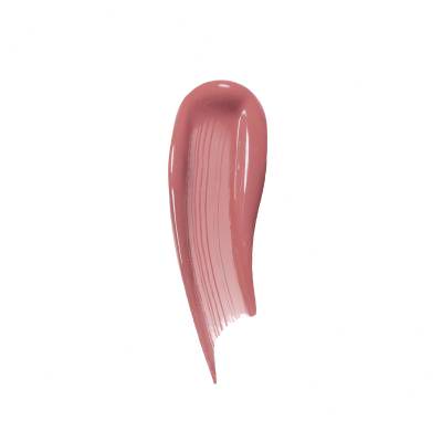 L&#039;Oréal Paris Glow Paradise Balm In Gloss Блясък за устни за жени 7 ml Нюанс 412 I Heighten