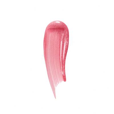 L&#039;Oréal Paris Glow Paradise Balm In Gloss Блясък за устни за жени 7 ml Нюанс 406 I Amplify