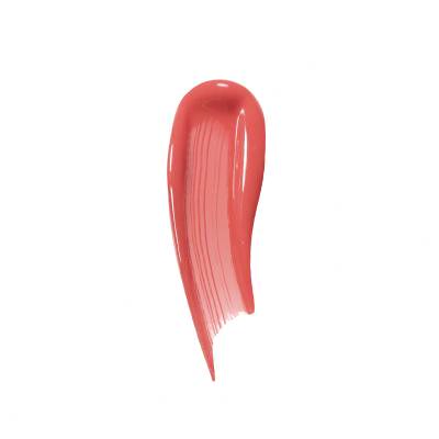 L&#039;Oréal Paris Glow Paradise Balm In Gloss Блясък за устни за жени 7 ml Нюанс 410 I Inflate