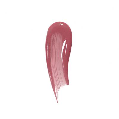 L&#039;Oréal Paris Glow Paradise Balm In Gloss Блясък за устни за жени 7 ml Нюанс 404 I Insert