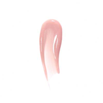 L&#039;Oréal Paris Glow Paradise Balm In Gloss Блясък за устни за жени 7 ml Нюанс 402 I Soar