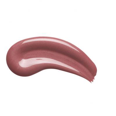 L&#039;Oréal Paris Infaillible 24H Lipstick Червило за жени 5 ml Нюанс 801 Toujours Toffee