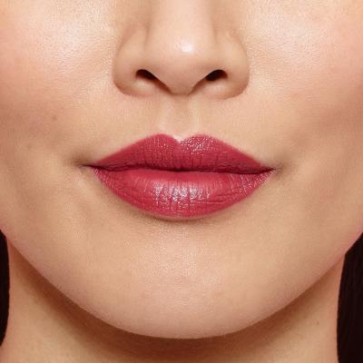 L&#039;Oréal Paris Infaillible 24H Lipstick Червило за жени 5 ml Нюанс 801 Toujours Toffee