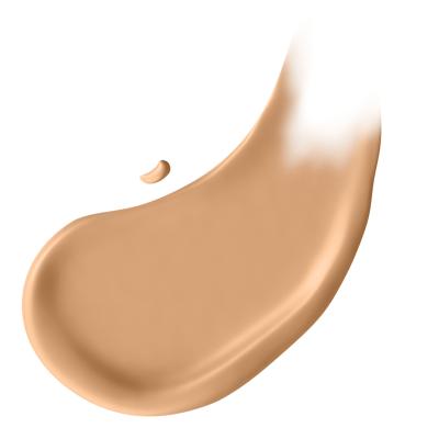 Max Factor Miracle Pure Skin-Improving Foundation SPF30 Фон дьо тен за жени 30 ml Нюанс 55 Beige