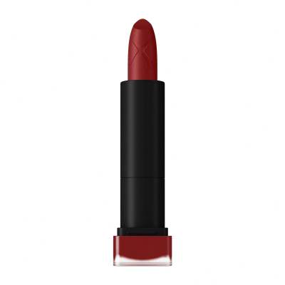 Max Factor Velvet Mattes Червило за жени 3,4 g Нюанс 035 Love