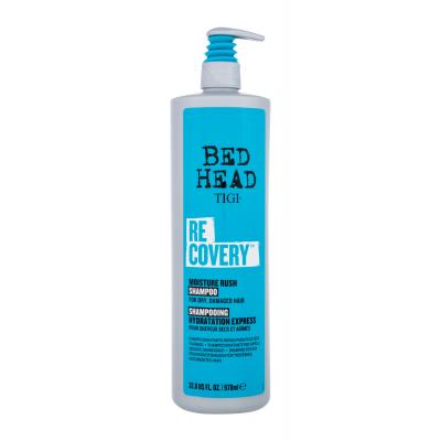 Tigi Bed Head Recovery Шампоан за жени 970 ml