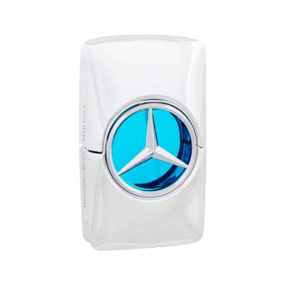 Mercedes-Benz Man Bright Eau de Parfum за мъже 50 ml