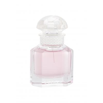 Guerlain Mon Guerlain Sparkling Bouquet Eau de Parfum за жени 30 ml