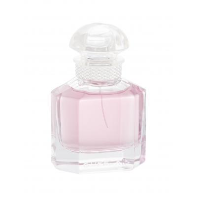 Guerlain Mon Guerlain Sparkling Bouquet Eau de Parfum за жени 50 ml