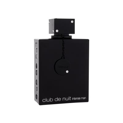 Armaf Club de Nuit Intense Man Eau de Parfum за мъже 200 ml увредена кутия