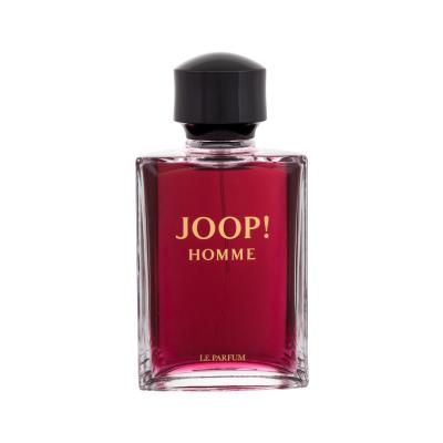 JOOP! Homme Le Parfum Парфюм за мъже 125 ml увредена кутия