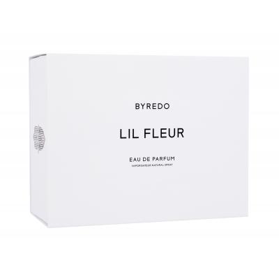 BYREDO Lil Fleur Eau de Parfum 100 ml