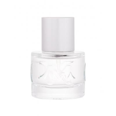 Mexx Simply Eau de Toilette за жени 20 ml