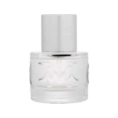 Mexx Simply Eau de Toilette за жени 20 ml