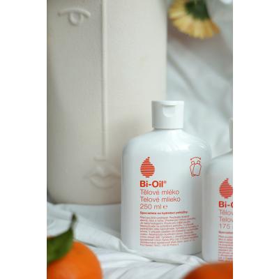 Bi-Oil Body Lotion Лосион за тяло за жени 175 ml