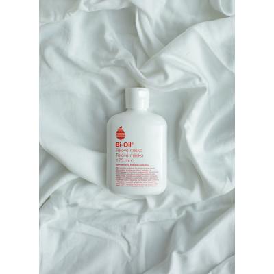 Bi-Oil Body Lotion Лосион за тяло за жени 175 ml