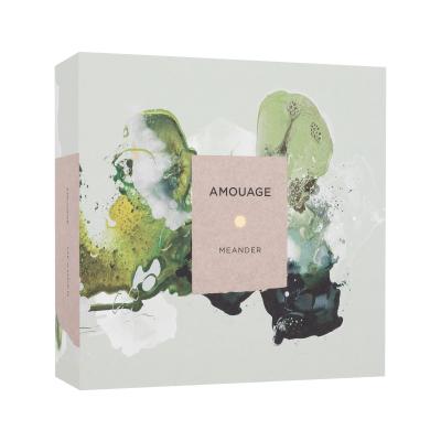 Amouage Meander Eau de Parfum 100 ml