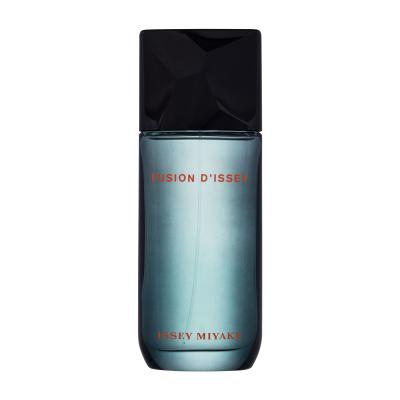 Issey Miyake Fusion D´Issey Eau de Toilette за мъже 150 ml