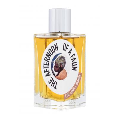 Etat Libre d´Orange The Afternoon Of A Faun Eau de Parfum 100 ml