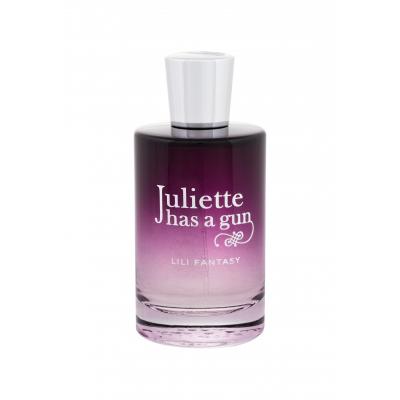 Juliette Has A Gun Lili Fantasy Eau de Parfum за жени 100 ml