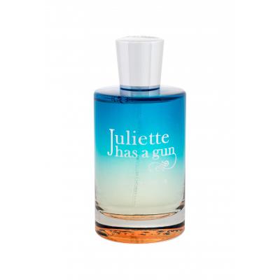 Juliette Has A Gun Vanilla Vibes Eau de Parfum 100 ml