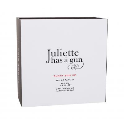 Juliette Has A Gun Sunny Side Up Eau de Parfum за жени 100 ml