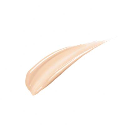 L&#039;Oréal Paris True Match Nude Plumping Tinted Serum Фон дьо тен за жени 30 ml Нюанс 0,5-2 Very Light