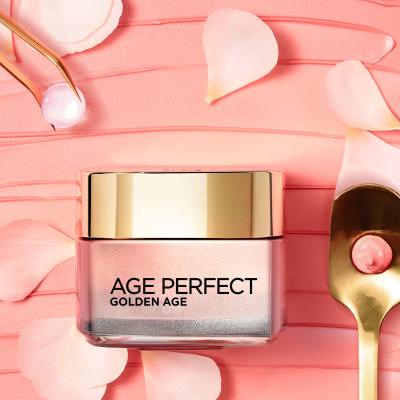 L&#039;Oréal Paris Age Perfect Golden Age Околоочен крем за жени 15 ml