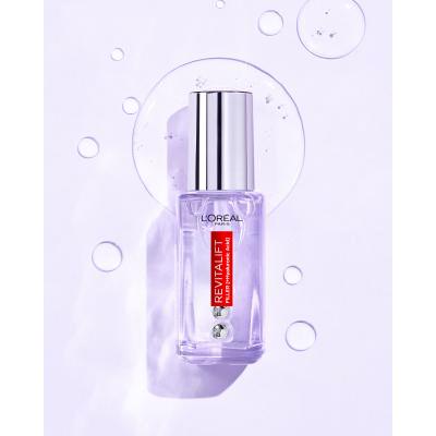 L&#039;Oréal Paris Revitalift Filler HA 2,5% Околоочен серум за жени 20 ml