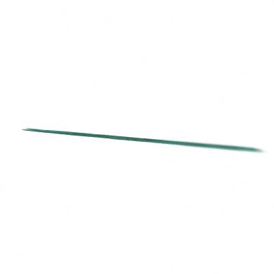 L&#039;Oréal Paris Infaillible Grip 36H Gel Automatic Eye Liner Молив за очи за жени 1,2 g Нюанс 008 Emerald Green