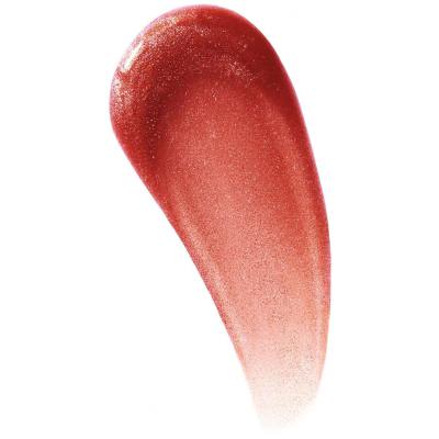 Maybelline Lifter Gloss Блясък за устни за жени 5,4 ml Нюанс 16 Rust