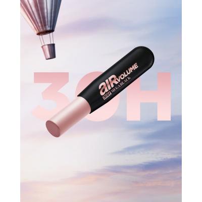 L&#039;Oréal Paris Air Volume 30H Mega Black Спирала за жени 9,4 ml Нюанс Black