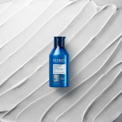 Redken Extreme Балсам за коса за жени 300 ml