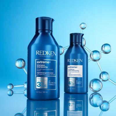 Redken Extreme Балсам за коса за жени 300 ml