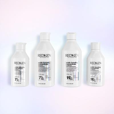 Redken Acidic Bonding Concentrate Шампоан за жени 300 ml