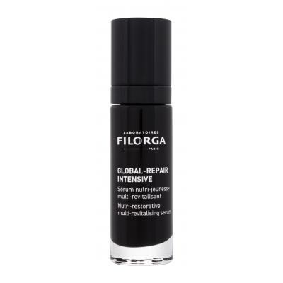 Filorga Global-Repair Intensive Nutri-Restorative Serum Серум за лице за жени 30 ml